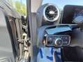Mercedes-Benz CLA 180 d Schwarz - thumbnail 23