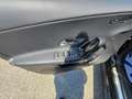 Mercedes-Benz CLA 180 d Schwarz - thumbnail 14