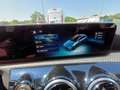Mercedes-Benz CLA 180 d Schwarz - thumbnail 27