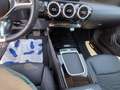 Mercedes-Benz CLA 180 d Schwarz - thumbnail 17