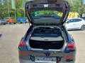 Mercedes-Benz CLA 180 d Schwarz - thumbnail 9