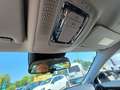 Mercedes-Benz CLA 180 d Schwarz - thumbnail 21