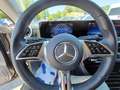 Mercedes-Benz CLA 180 d Schwarz - thumbnail 24