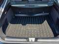 Mercedes-Benz CLA 180 d Schwarz - thumbnail 10