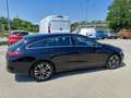 Mercedes-Benz CLA 180 d Schwarz - thumbnail 5