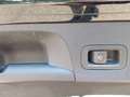 Mercedes-Benz CLA 180 d Schwarz - thumbnail 11