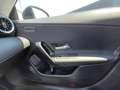 Mercedes-Benz CLA 180 d Schwarz - thumbnail 18