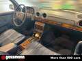 Mercedes-Benz 280 Coupe mit Schiebedach  - C123 Blanc - thumbnail 29