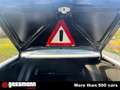 Mercedes-Benz 280 Coupe mit Schiebedach  - C123 Blanc - thumbnail 17