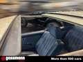 Mercedes-Benz 280 Coupe mit Schiebedach  - C123 Blanc - thumbnail 27