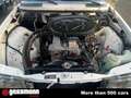 Mercedes-Benz 280 Coupe mit Schiebedach  - C123 Blanc - thumbnail 20