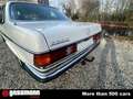 Mercedes-Benz 280 Coupe mit Schiebedach  - C123 Blanc - thumbnail 25