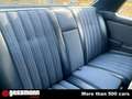 Mercedes-Benz 280 Coupe mit Schiebedach  - C123 Blanc - thumbnail 16