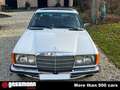 Mercedes-Benz 280 Coupe mit Schiebedach  - C123 Blanc - thumbnail 2