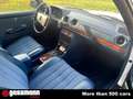 Mercedes-Benz 280 Coupe mit Schiebedach  - C123 Blanc - thumbnail 12