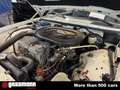 Mercedes-Benz 280 Coupe mit Schiebedach  - C123 Blanc - thumbnail 22