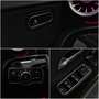 Mercedes-Benz A 180 AMG 7G*R.Kamera*AmbienteBel*Navi*SHZ*LED Wit - thumbnail 24