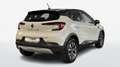 Renault Captur 1.0 TCe Zen Bianco - thumbnail 2