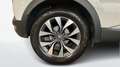 Renault Captur 1.0 TCe Zen Bianco - thumbnail 15