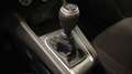 Renault Captur 1.0 TCe Zen Bianco - thumbnail 6