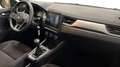 Renault Captur 1.0 TCe Zen Bianco - thumbnail 5
