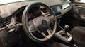 Renault Captur 1.0 TCe Zen Bianco - thumbnail 14
