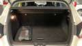 Renault Captur 1.0 TCe Zen Bianco - thumbnail 7