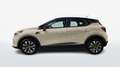 Renault Captur 1.0 TCe Zen Bianco - thumbnail 3