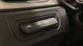 Renault Captur 1.0 TCe Zen Bianco - thumbnail 12