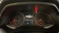 Renault Captur 1.0 TCe Zen Bianco - thumbnail 8