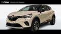 Renault Captur 1.0 TCe Zen Bianco - thumbnail 1