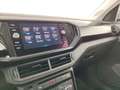 Volkswagen T-Cross T-Cross 1.0 TSI Style BMT Argintiu - thumbnail 12