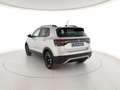 Volkswagen T-Cross T-Cross 1.0 TSI Style BMT Argintiu - thumbnail 2