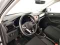 Volkswagen T-Cross T-Cross 1.0 TSI Style BMT Argintiu - thumbnail 8