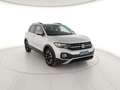 Volkswagen T-Cross T-Cross 1.0 TSI Style BMT Argintiu - thumbnail 4
