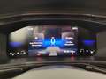 Volkswagen T-Cross T-Cross 1.0 TSI Style BMT Argintiu - thumbnail 15