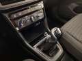 Volkswagen T-Cross T-Cross 1.0 TSI Style BMT Argintiu - thumbnail 11