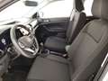 Volkswagen T-Cross T-Cross 1.0 TSI Style BMT Argintiu - thumbnail 7