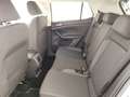 Volkswagen T-Cross T-Cross 1.0 TSI Style BMT Argintiu - thumbnail 10