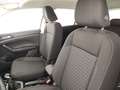 Volkswagen T-Cross T-Cross 1.0 TSI Style BMT Argintiu - thumbnail 9