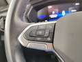 Volkswagen T-Cross T-Cross 1.0 TSI Style BMT Argintiu - thumbnail 14