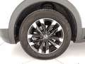 Volkswagen T-Cross T-Cross 1.0 TSI Style BMT Argintiu - thumbnail 6