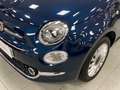 Fiat 500 1.0 MHEV DOLCEVITA 3P Azul - thumbnail 16
