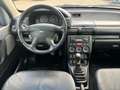 Land Rover Freelander 1.8i 1 Hand 4x4 Leder Panorama Schwarz - thumbnail 14