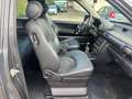 Land Rover Freelander 1.8i 1 Hand 4x4 Leder Panorama Schwarz - thumbnail 12