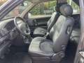 Land Rover Freelander 1.8i 1 Hand 4x4 Leder Panorama Schwarz - thumbnail 13