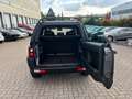 Land Rover Freelander 1.8i 1 Hand 4x4 Leder Panorama Schwarz - thumbnail 9