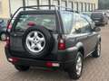 Land Rover Freelander 1.8i 1 Hand 4x4 Leder Panorama Schwarz - thumbnail 6