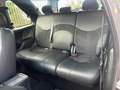 Land Rover Freelander 1.8i 1 Hand 4x4 Leder Panorama Schwarz - thumbnail 11