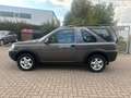 Land Rover Freelander 1.8i 1 Hand 4x4 Leder Panorama Schwarz - thumbnail 8